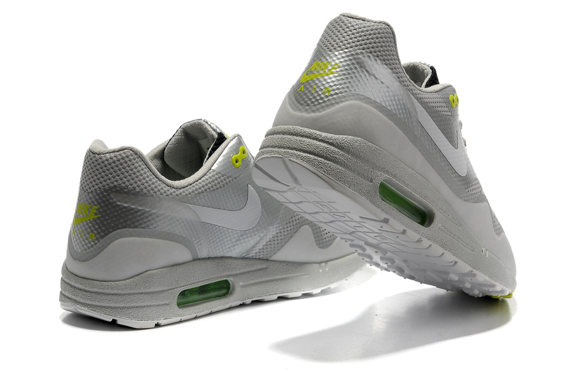 AIR MAX 87 [Ref. 03] - Cliquez sur l'image pour la fermer